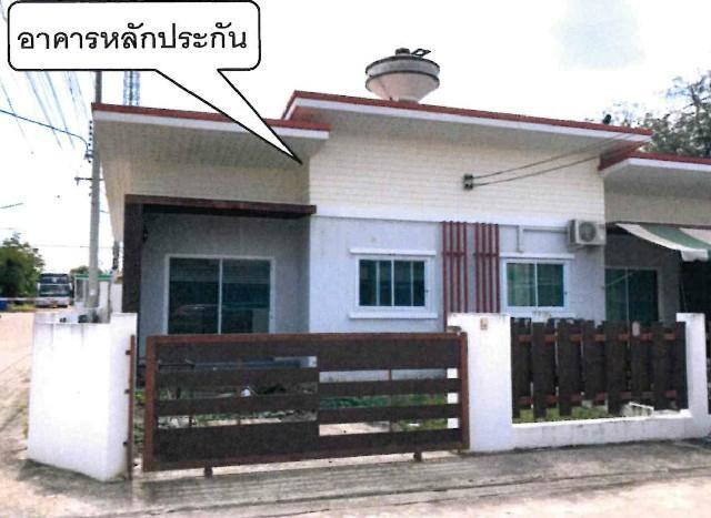 ท่าตูม ศรีมหาโพธิ ปราจีนบุรี