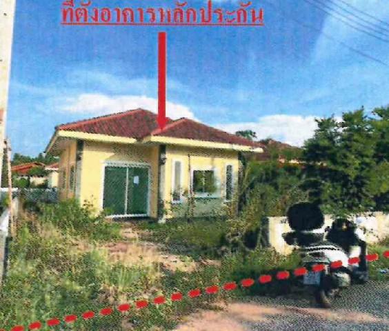 ท่าตูม ศรีมหาโพธิ ปราจีนบุรี