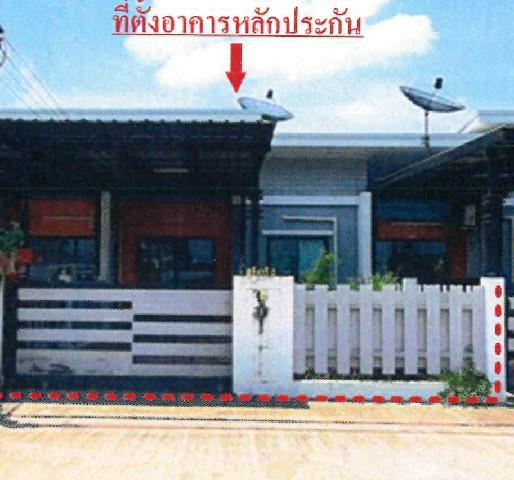 กรอกสมบูรณ์ ศรีมหาโพธิ ปราจีนบุรี