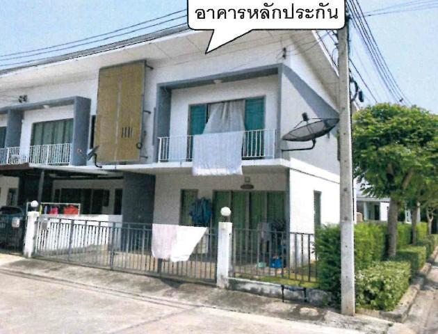 หนองกี่ กบินทร์บุรี ปราจีนบุรี
