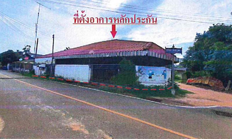 ประจันตคาม ประจันตคาม ปราจีนบุรี