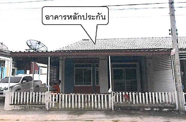 ท่าตูม ศรีมหาโพธิ ปราจีนบุรี