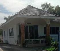 กบินทร์ กบินทร์บุรี ปราจีนบุรี