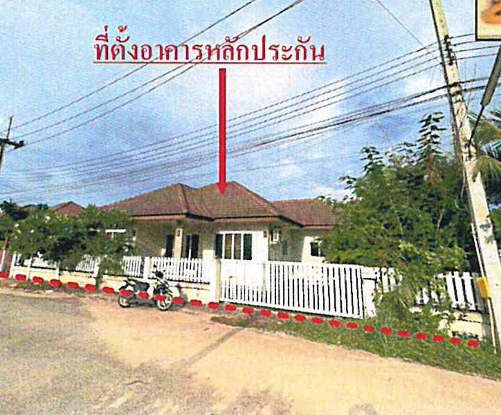 ท่างาม เมืองปราจีนบุรี ปราจีนบุรี