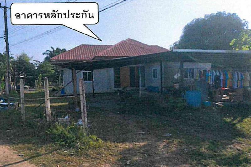 เมืองเก่า กบินทร์บุรี ปราจีนบุรี