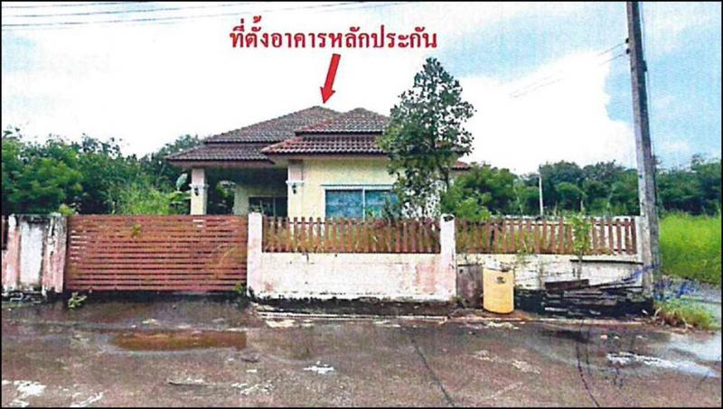 ดงขี้เหล็ก เมืองปราจีนบุรี ปราจีนบุรี