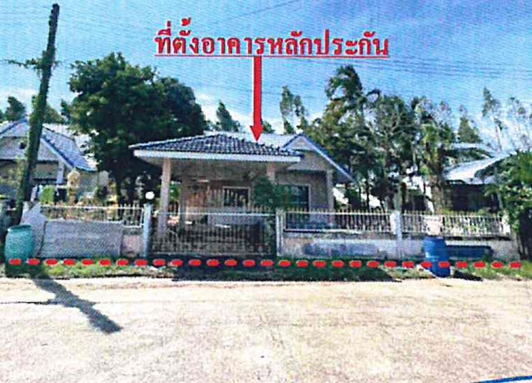 หนองกี่ กบินทร์บุรี ปราจีนบุรี