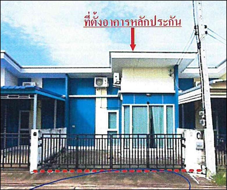 หนองกี่ กบินทร์บุรี ปราจีนบุรี