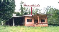 ขายบ้านเดี่ยว