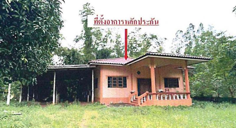 คำโตนด ประจันตคาม ปราจีนบุรี