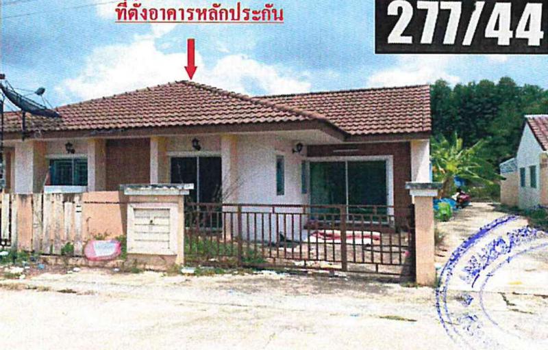 ท่าตูม ศรีมหาโพธิ ปราจีนบุรี