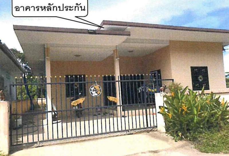 ไม้เค็ด เมืองปราจีนบุรี ปราจีนบุรี