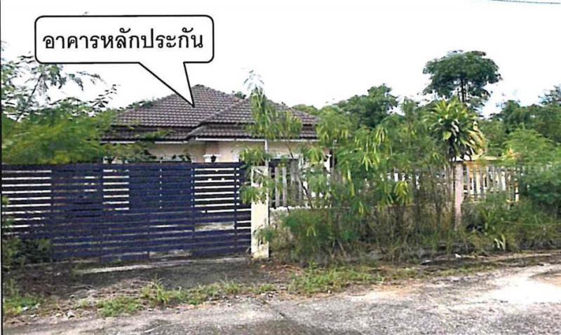 ดงขี้เหล็ก เมืองปราจีนบุรี ปราจีนบุรี