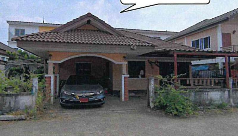 กบินทร์ กบินทร์บุรี ปราจีนบุรี