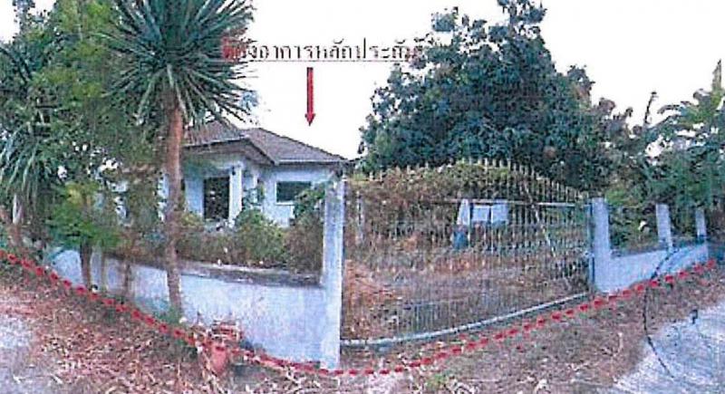 วังดาล กบินทร์บุรี ปราจีนบุรี
