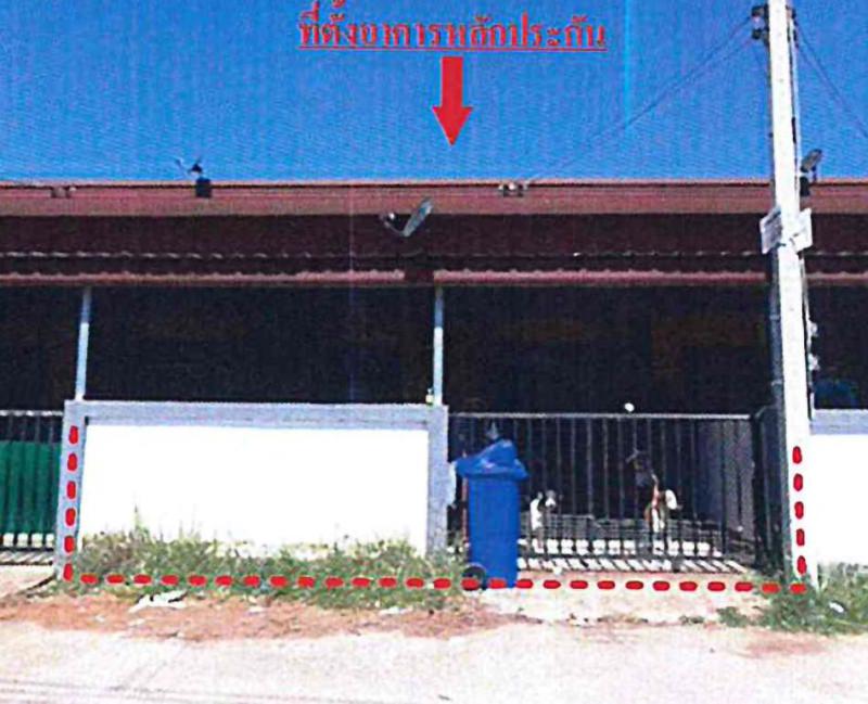 หนองโพรง ศรีมหาโพธิ ปราจีนบุรี