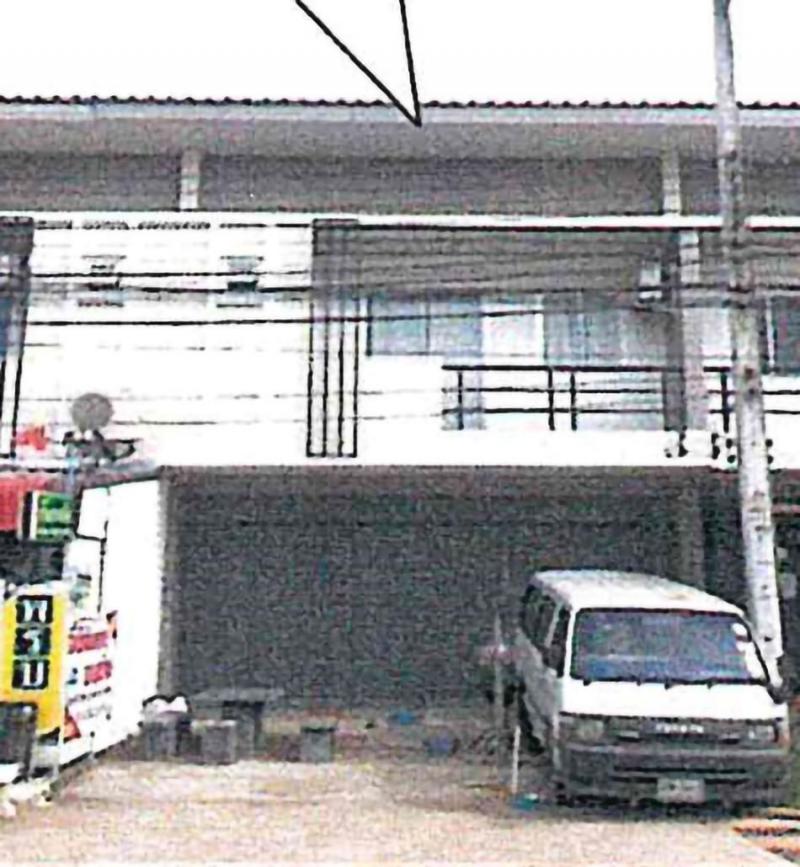 ท่าตูม ศรีมหาโพธิ ปราจีนบุรี
