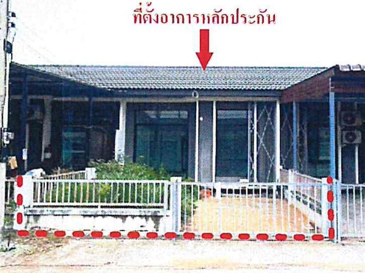 ท่าตูม ศรีมหาโพธิ ปราจีนบุรี