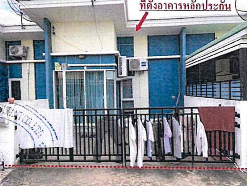 หนองกี่ กบินทร์บุรี ปราจีนบุรี