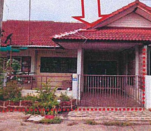 กรอกสมบูรณ์ ศรีมหาโพธิ ปราจีนบุรี