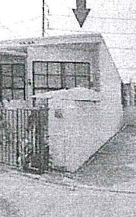 หนองโพรง ศรีมหาโพธิ ปราจีนบุรี