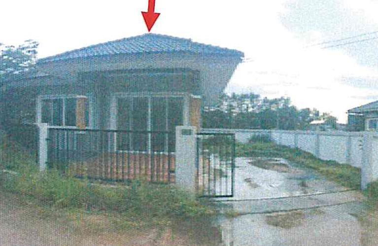 โคกไทย ศรีมโหสถ ปราจีนบุรี