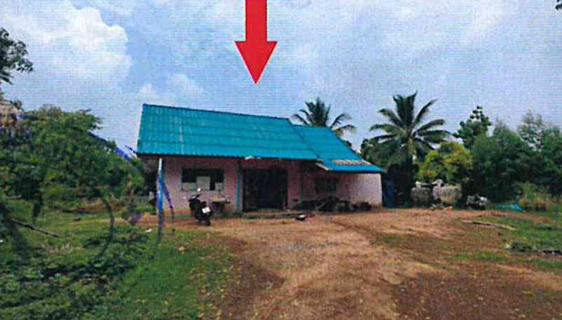 ย่านรี กบินทร์บุรี ปราจีนบุรี