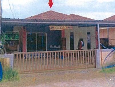 ศรีมหาโพธิ ศรีมหาโพธิ ปราจีนบุรี