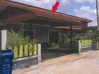 หนองโพรง ศรีมหาโพธิ ปราจีนบุรี