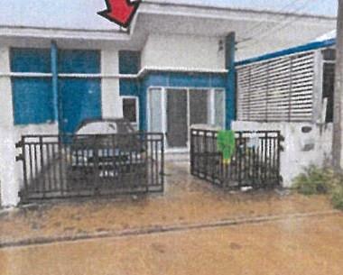 หนองกี่ กบินทร์บุรี ปราจีนบุรี
