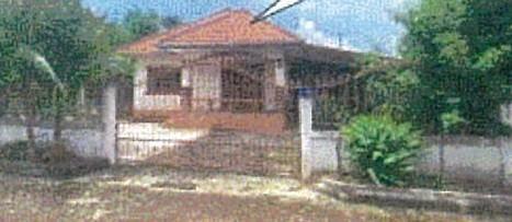 วังดาล กบินทร์บุรี ปราจีนบุรี