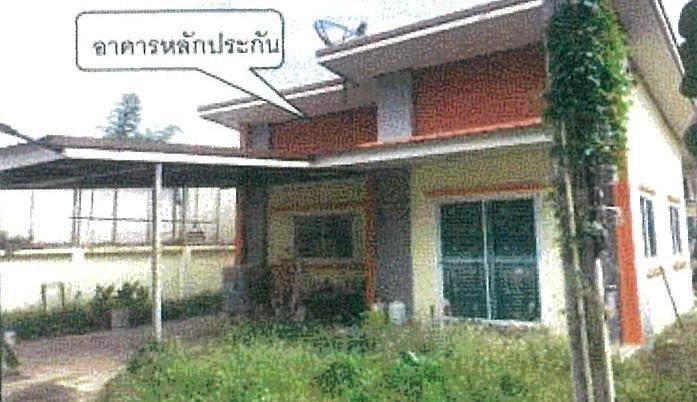 หนองโพรง ศรีมหาโพธิ ปราจีนบุรี