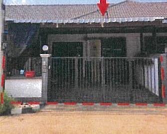 ท่าตูม ศรีมหาโพธิ ปราจีนบุรี