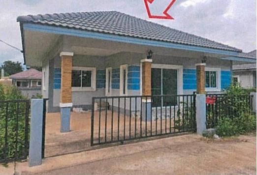 ศรีมหาโพธิ ศรีมหาโพธิ ปราจีนบุรี