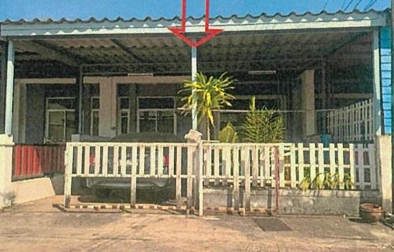 ท่าตูม ศรีมหาโพธิ ปราจีนบุรี
