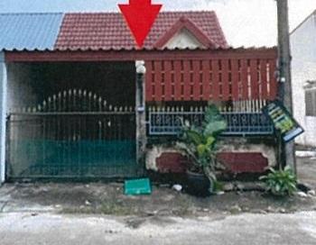 ท่าตูม ศรีมหาโพธิ ปราจีนบุรี