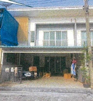 หนองกี่ กบินทร์บุรี ปราจีนบุรี