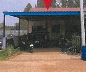 ท่าตูม ศรีมหาโพธิ ปราจีนบุรี