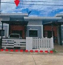 กรอกสมบูรณ์ ศรีมหาโพธิ ปราจีนบุรี