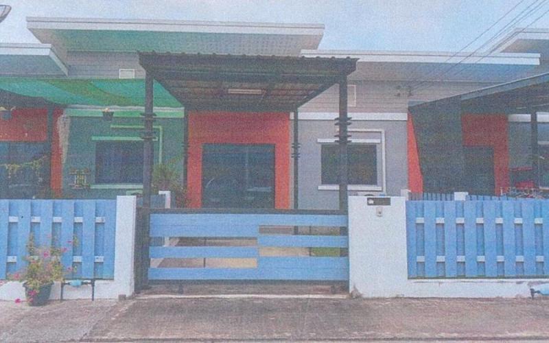กรอกสมบูรณ์ ศรีมหาโพธิ ปราจีนบุรี