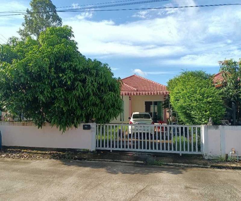 ศรีมหาโพธิ ศรีมหาโพธิ ปราจีนบุรี