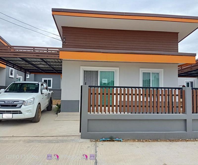 ศรีมหาโพธิ ศรีมหาโพธิ ปราจีนบุรี