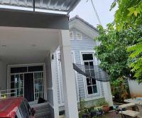 ขายบ้านแฝด