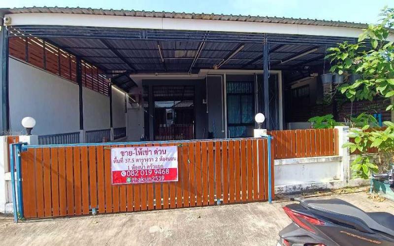 ศรีมหาโพธิ ศรีมหาโพธิ ปราจีนบุรี