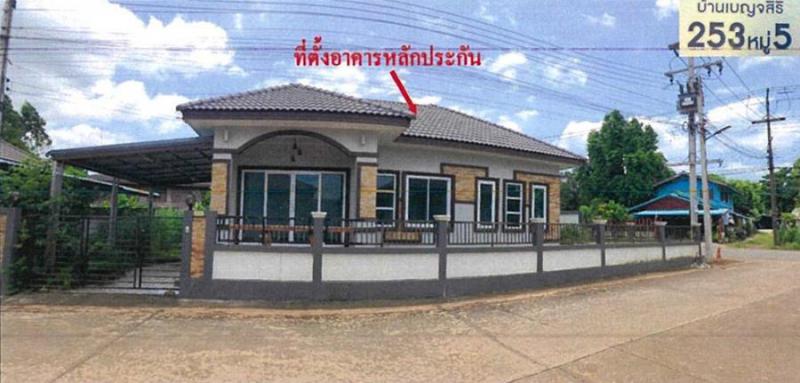 ท่าตูม ศรีมหาโพธิ ปราจีนบุรี