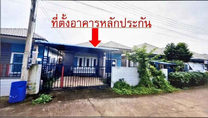 โคกปีบ ศรีมโหสถ ปราจีนบุรี