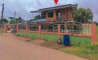 ขายบ้านเดี่ยว