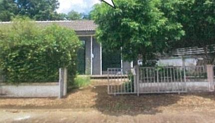 ท่าตูม ศรีมหาโพธิ ปราจีนบุรี