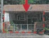 หนองโพรง ศรีมหาโพธิ ปราจีนบุรี