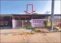 ขายทาวน์เฮ้าส์